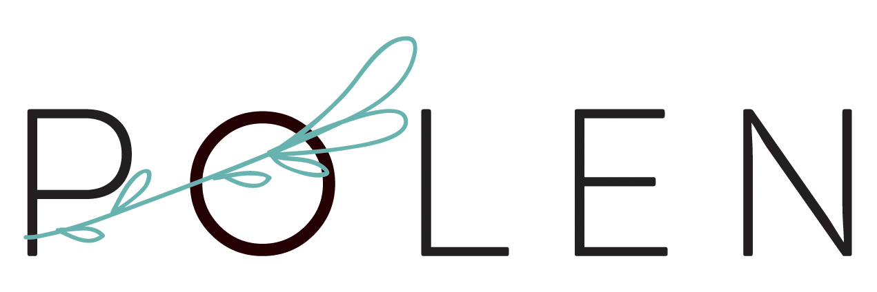 Revista Pólen